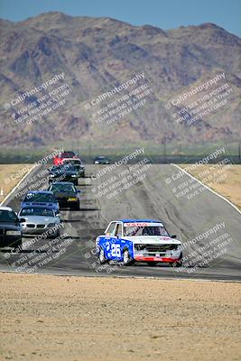 media/Mar-23-2024-Speed Ventures (Sat) [[406344cc49]]/7-Yellow Group/Session 1 (Back Straight Braking Zone)/